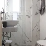 Olive & Sea Luxury