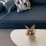 Olive & Sea Luxury Σκάλα Σωτήρος