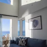 Olive & Sea Luxury Ξενοδοχείο με διαμερίσματα