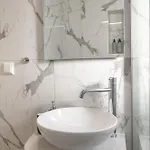 Olive & Sea Luxury Ξενοδοχείο με διαμερίσματα Σκάλα Σωτήρος