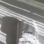 Olive & Sea Luxury 4* Σκάλα Σωτήρος