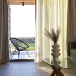 Olive & Sea Luxury