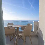 Olive & Sea Luxury Ξενοδοχείο με διαμερίσματα 4*