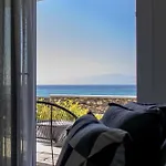 Olive & Sea Luxury 4* Σκάλα Σωτήρος