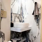 Olive & Sea Luxury Ξενοδοχείο με διαμερίσματα