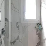 Olive & Sea Luxury Ξενοδοχείο με διαμερίσματα Σκάλα Σωτήρος