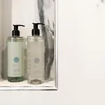 Olive & Sea Luxury 4*