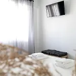 Olive & Sea Luxury Ξενοδοχείο με διαμερίσματα