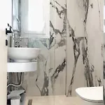 Olive & Sea Luxury Ξενοδοχείο με διαμερίσματα Σκάλα Σωτήρος