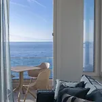 Olive & Sea Luxury Σκάλα Σωτήρος