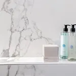 Ξενοδοχείο με διαμερίσματα Olive & Sea Luxury Σκάλα Σωτήρος