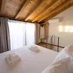 Olive & Sea Luxury Σκάλα Σωτήρος