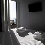 Olive & Sea Luxury 4* Σκάλα Σωτήρος