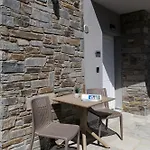 Olive & Sea Luxury 4*