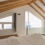 Olive & Sea Luxury 4* Σκάλα Σωτήρος