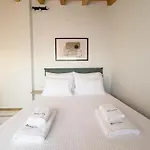 Olive & Sea Luxury 4* Σκάλα Σωτήρος