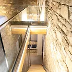 Apartmanhotel Olive & Sea Luxury